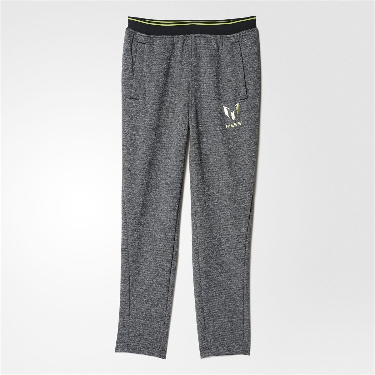 Adidas Yb M Lc Pant Çocuk Pantolon