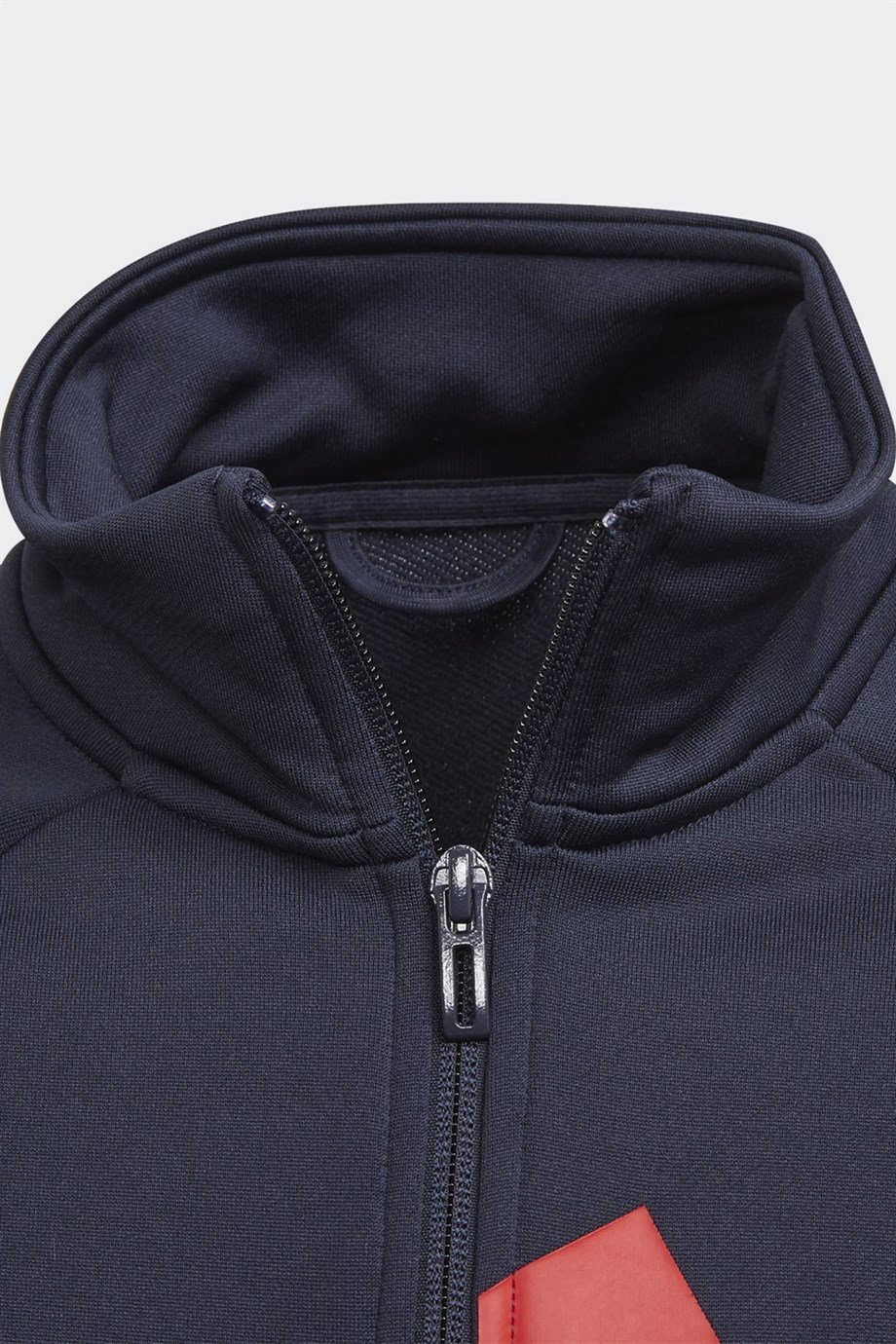 Adidas Yb Ts Bos Çocuk Eşofman Takımı