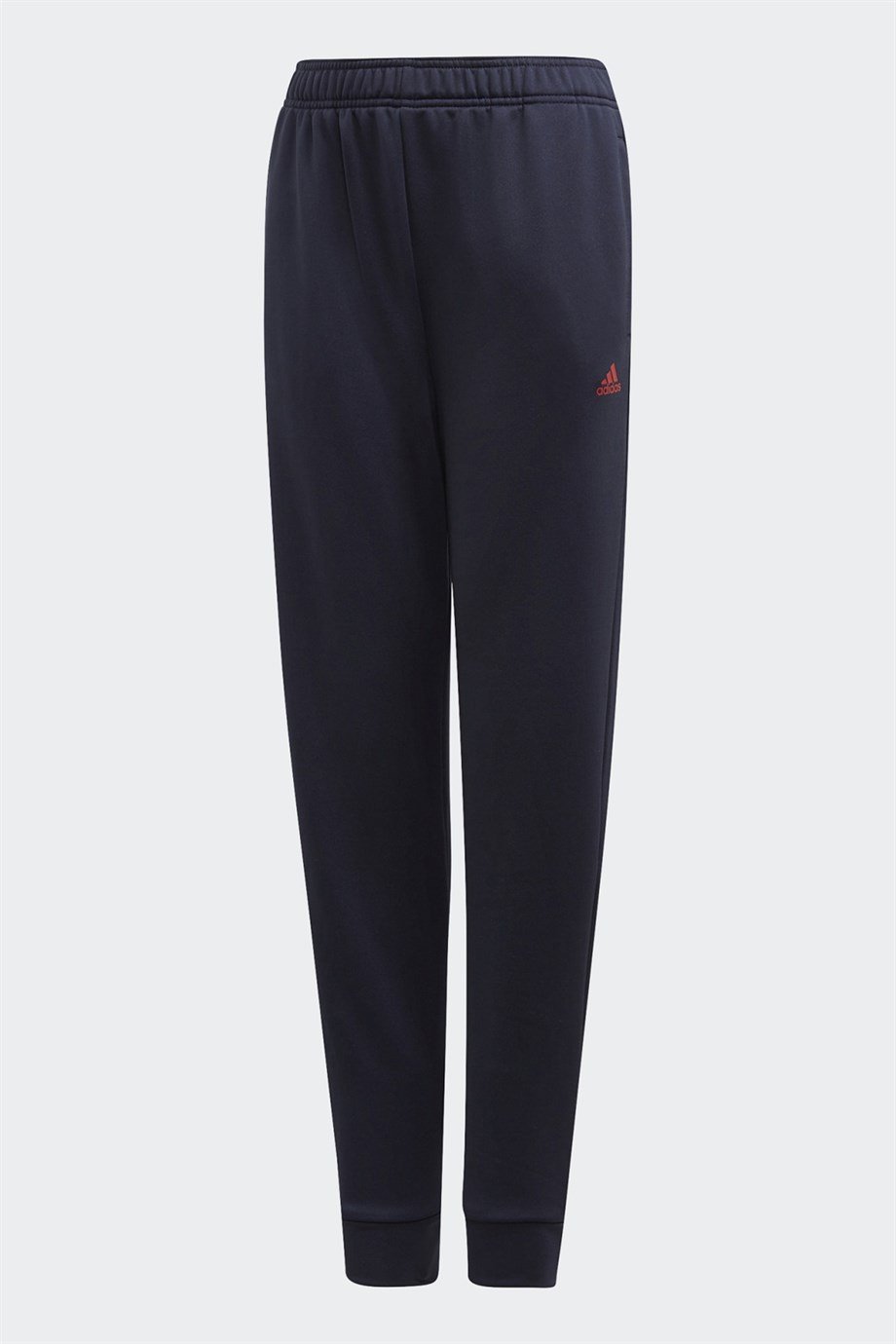 Adidas Yb Ts Bos Çocuk Eşofman Takımı