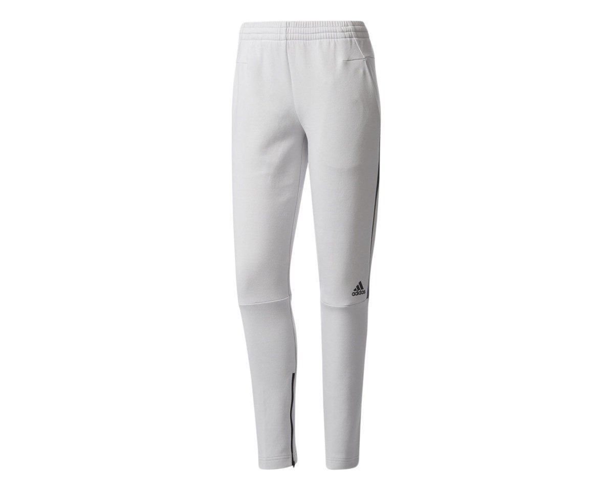 adidas Yb Zne Pt 2.0 Çocuk Eşofman Altı