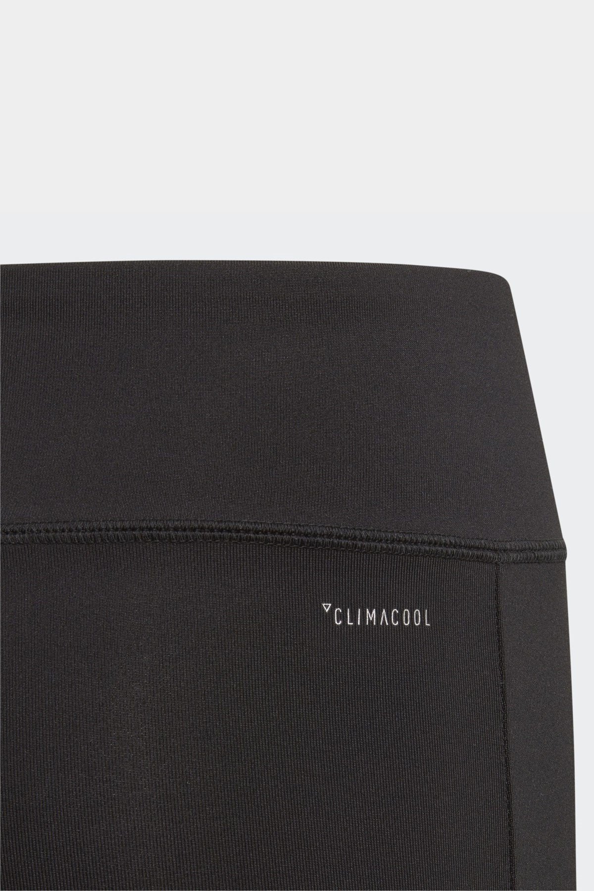Adidas Yg C 3/4 Tight Çocuk Tayt