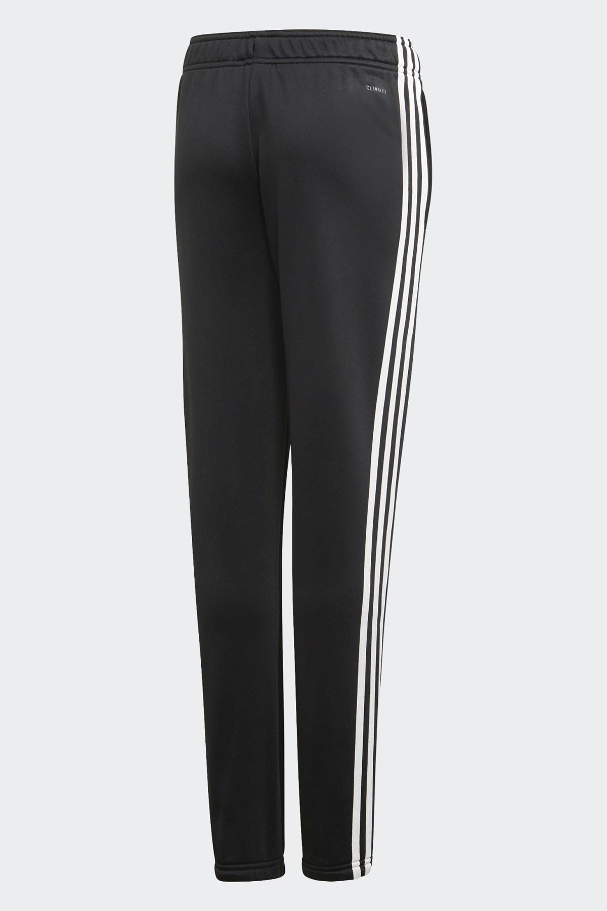 Adidas Yg C Pant Çocuk Eşofman Altı