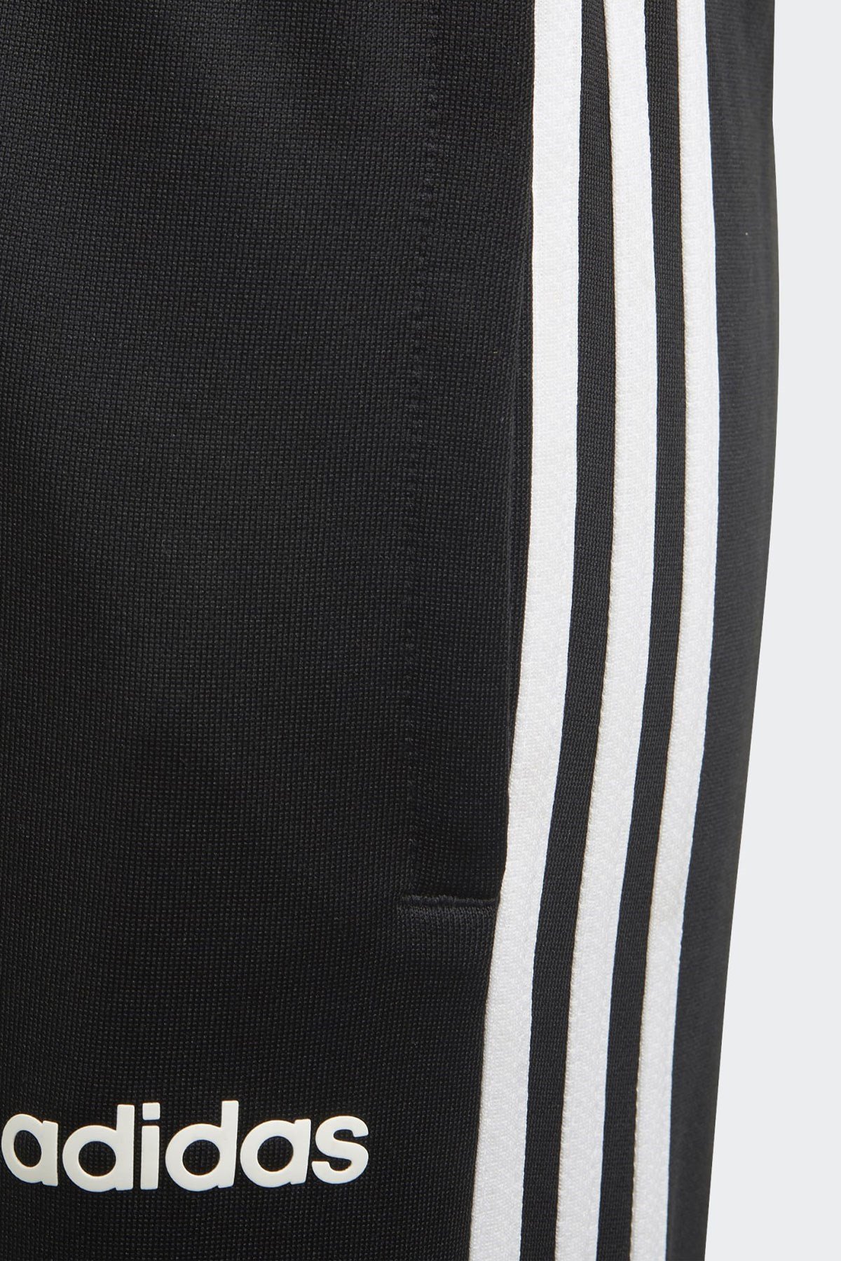 Adidas Yg C Pant Çocuk Eşofman Altı