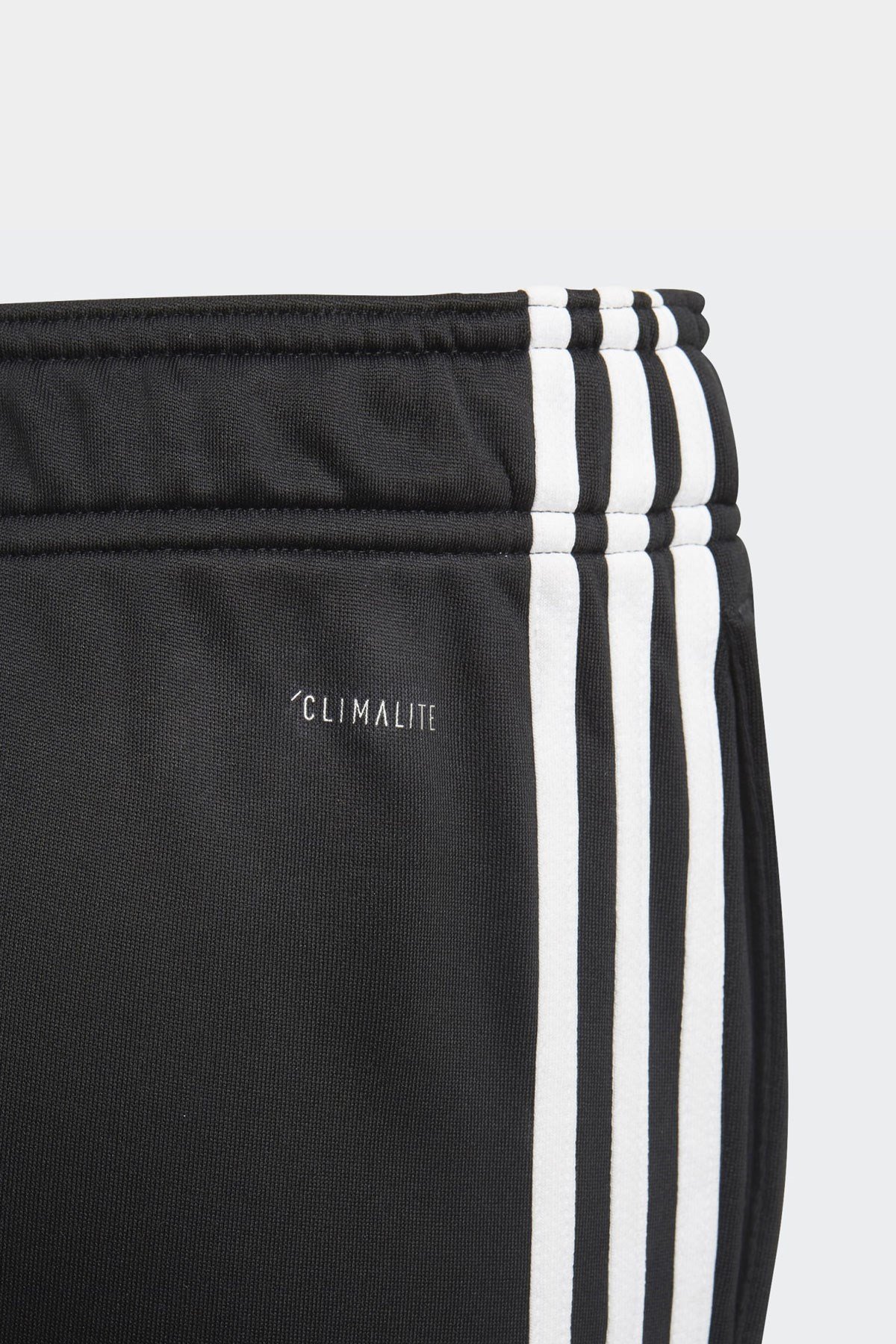 Adidas Yg C Pant Çocuk Eşofman Altı