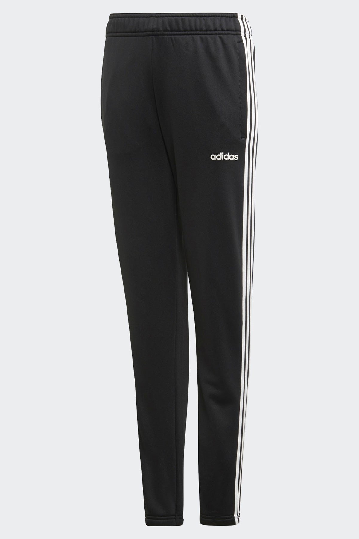 Adidas Yg C Pant Çocuk Eşofman Altı