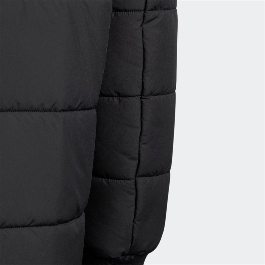 Adidas Yk Padded Jkt Çocuk Mont