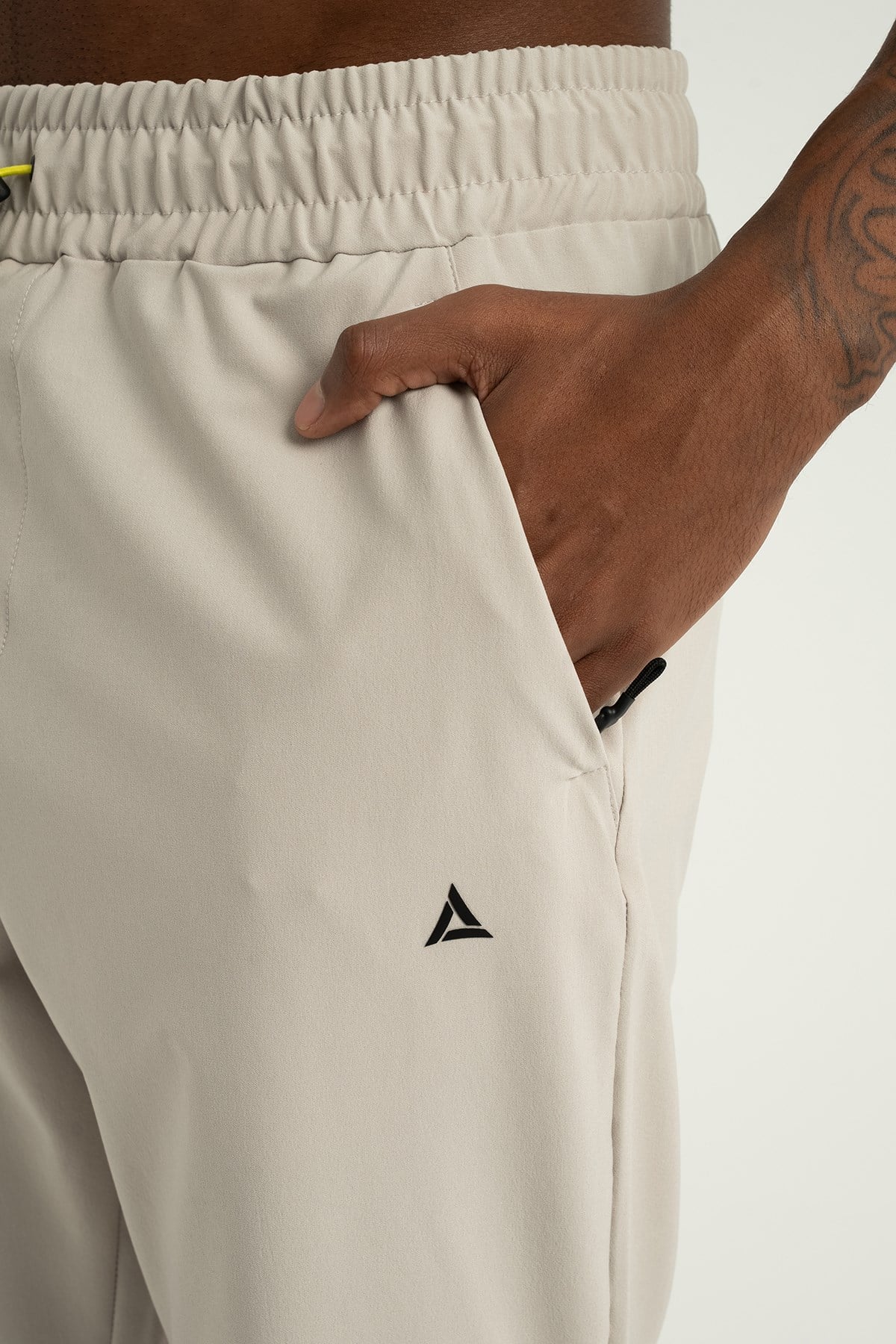 Air Life Erkek Eşofman Altı