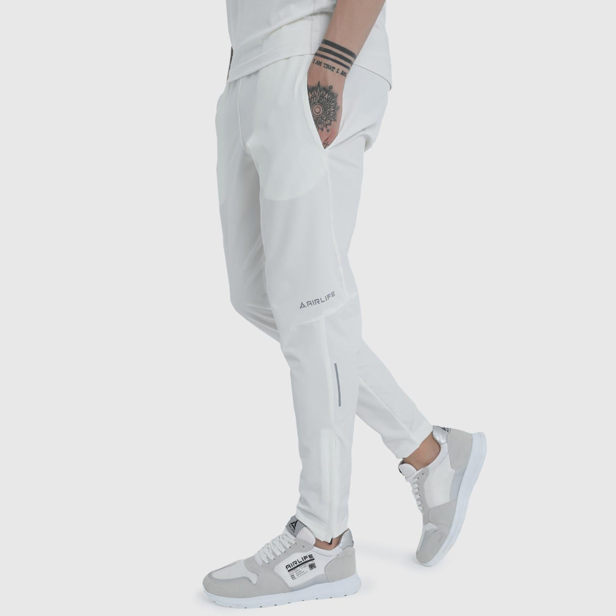 Air Life Erkek Eşofman Altı 15135