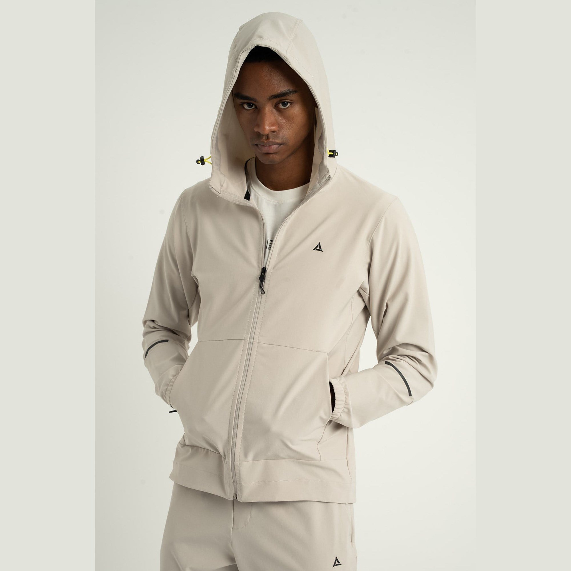 Air Life Erkek Sweat