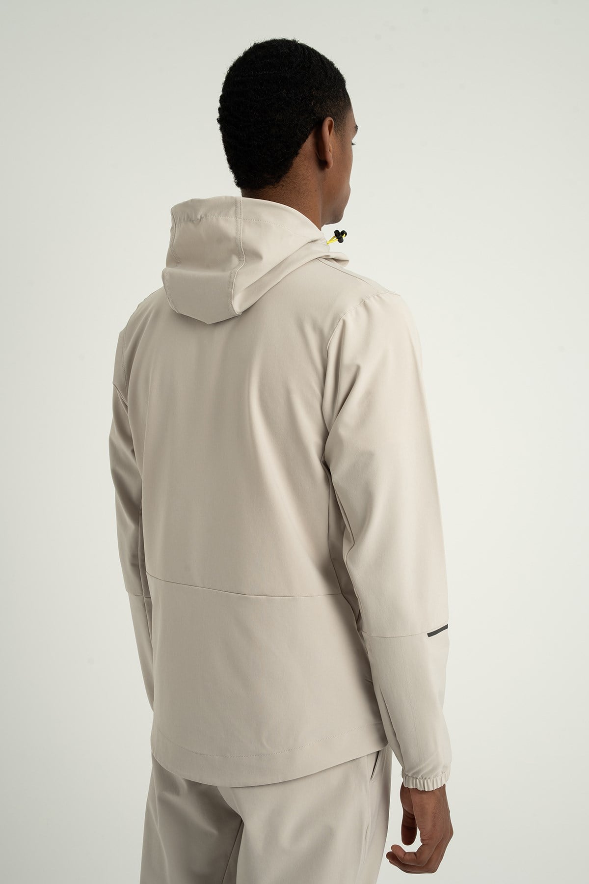 Air Life Erkek Sweat
