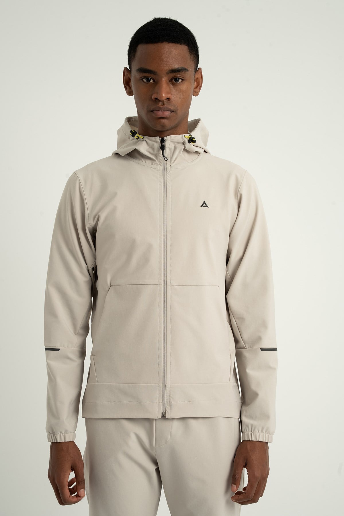 Air Life Erkek Sweat