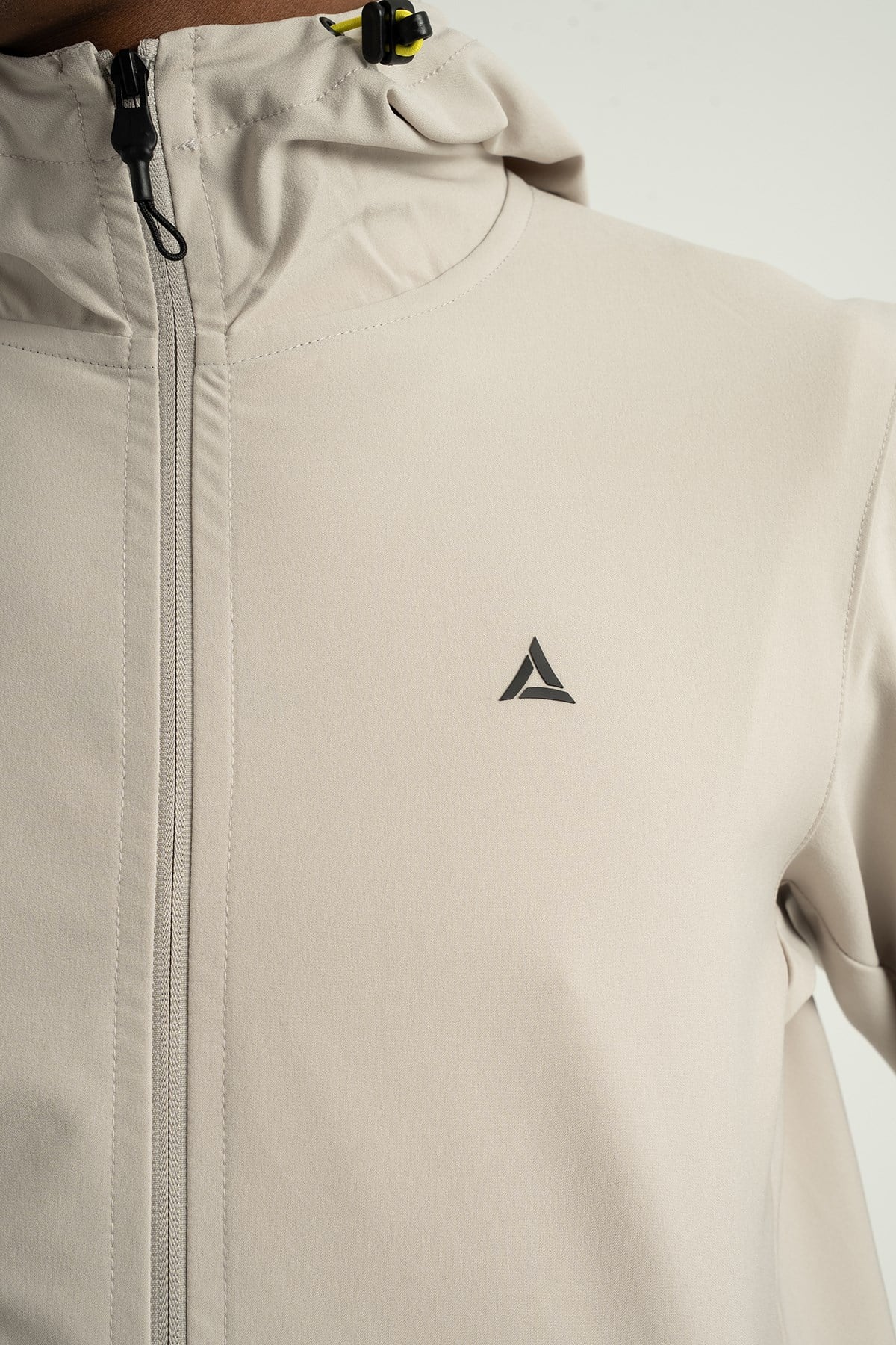 Air Life Erkek Sweat