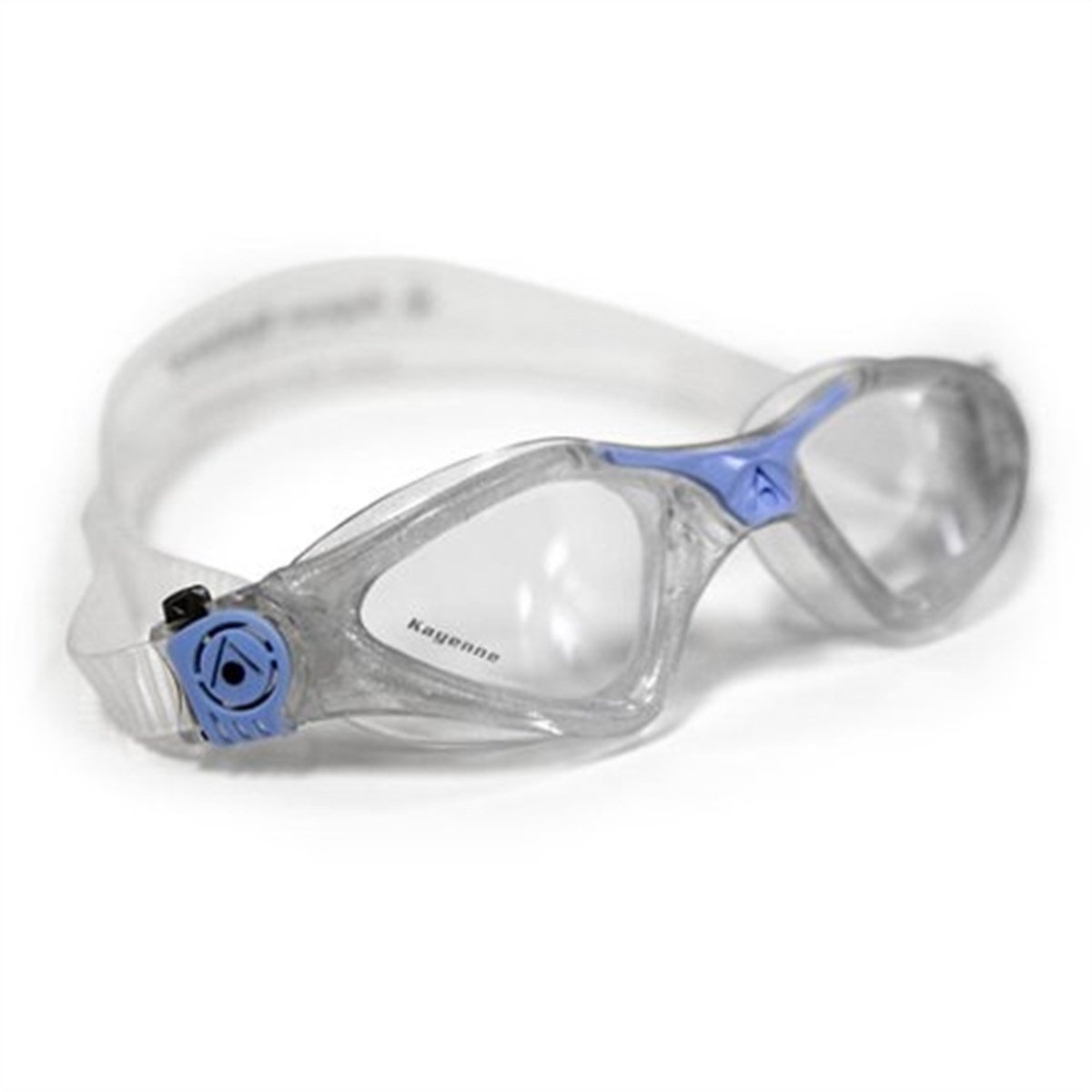 Aqua Sphere Kayenne Deniz Gözlüğü