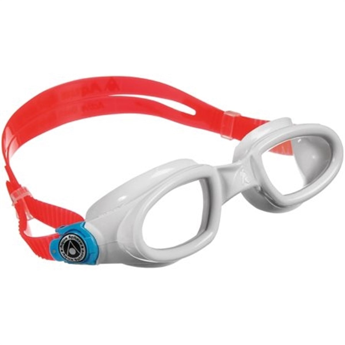 Aqua Sphere Mako Deniz Gözlüğü