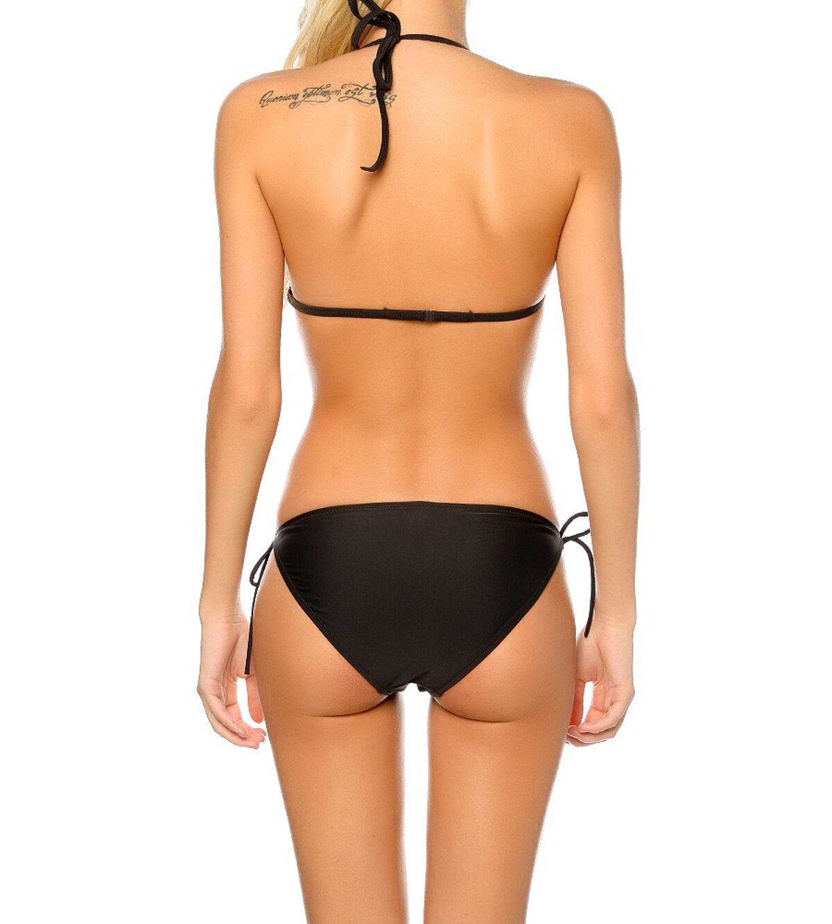 Arena  Kadın Bikini