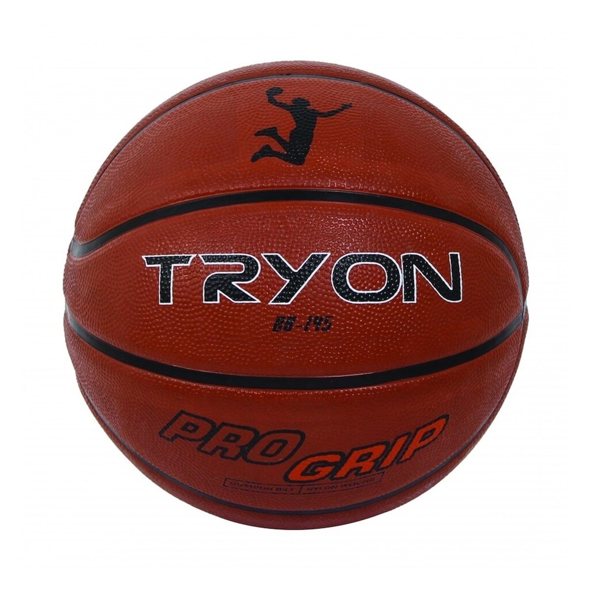 Basketbol Topu Bb.145 6 No