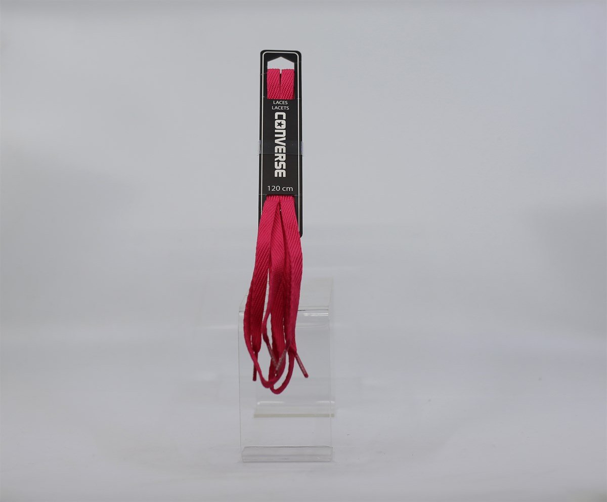 BCK01 CONVERSE BAGCIK 120 CM RENKLI PAKET