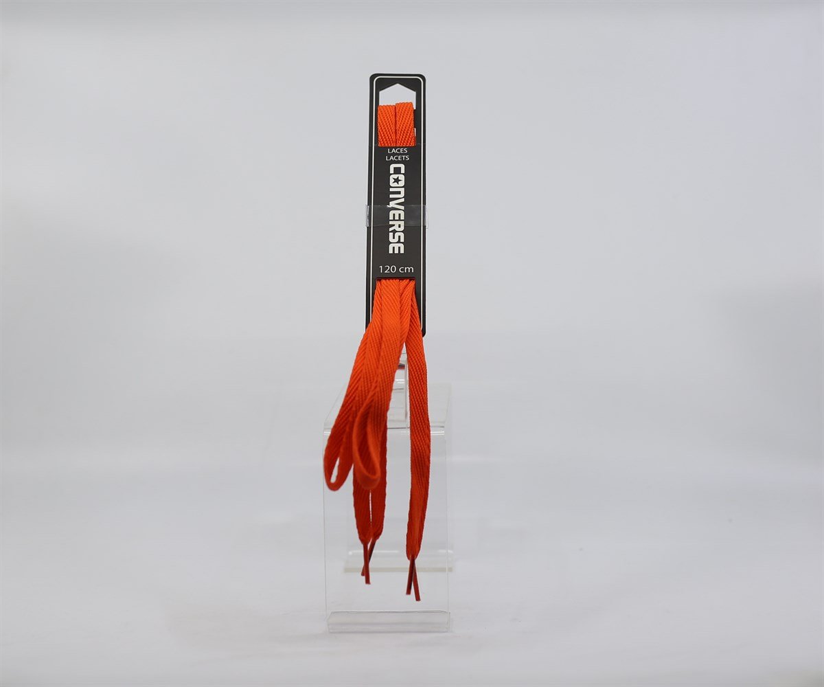 BCK01 CONVERSE BAGCIK 120 CM RENKLI PAKET