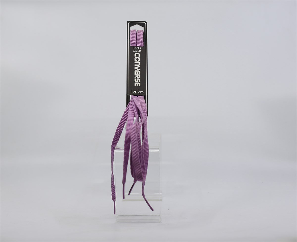 BCK01 CONVERSE BAGCIK 120 CM RENKLI PAKET