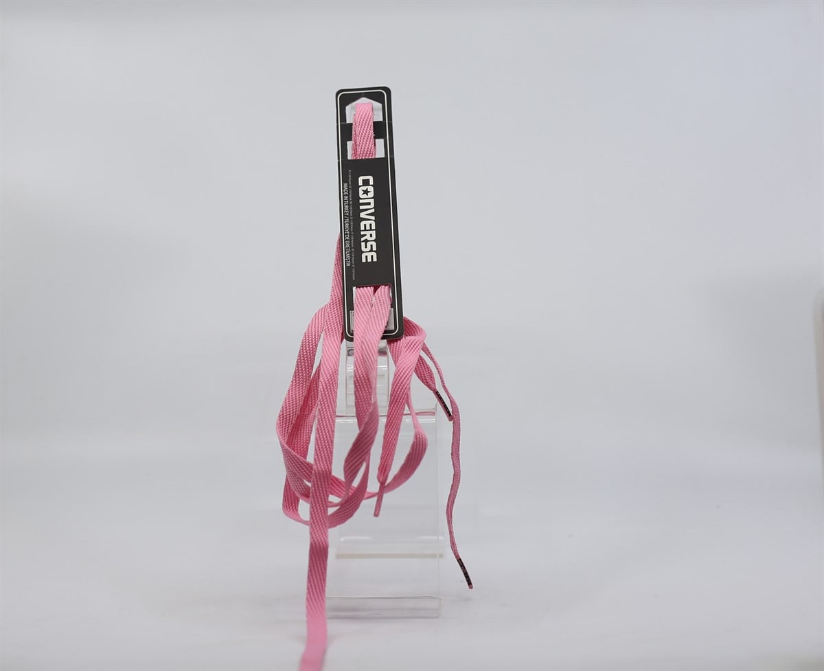 BCK01 CONVERSE BAGCIK 120 CM RENKLI PAKET