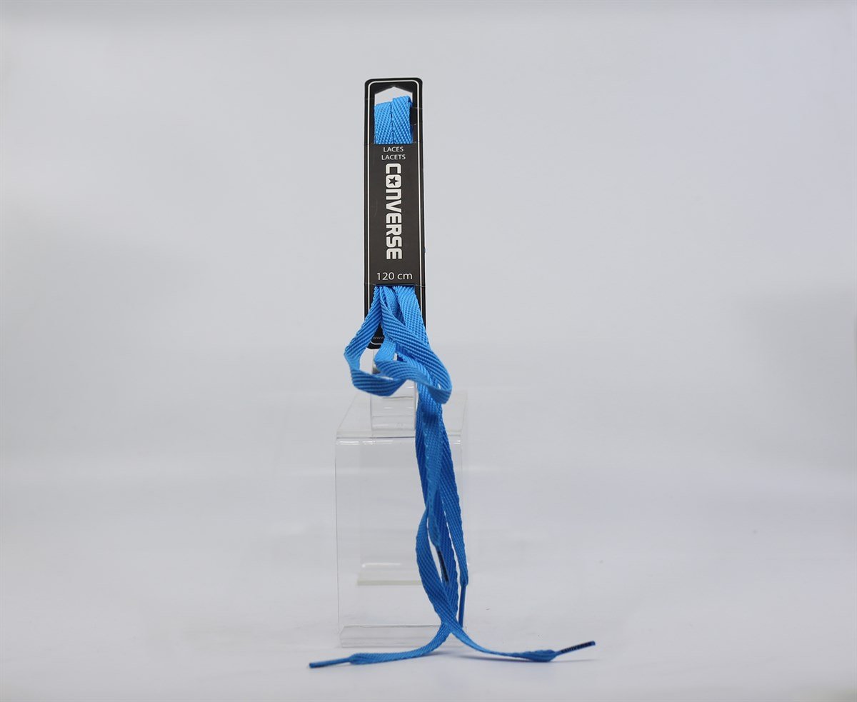 BCK01 CONVERSE BAGCIK 120 CM RENKLI PAKET