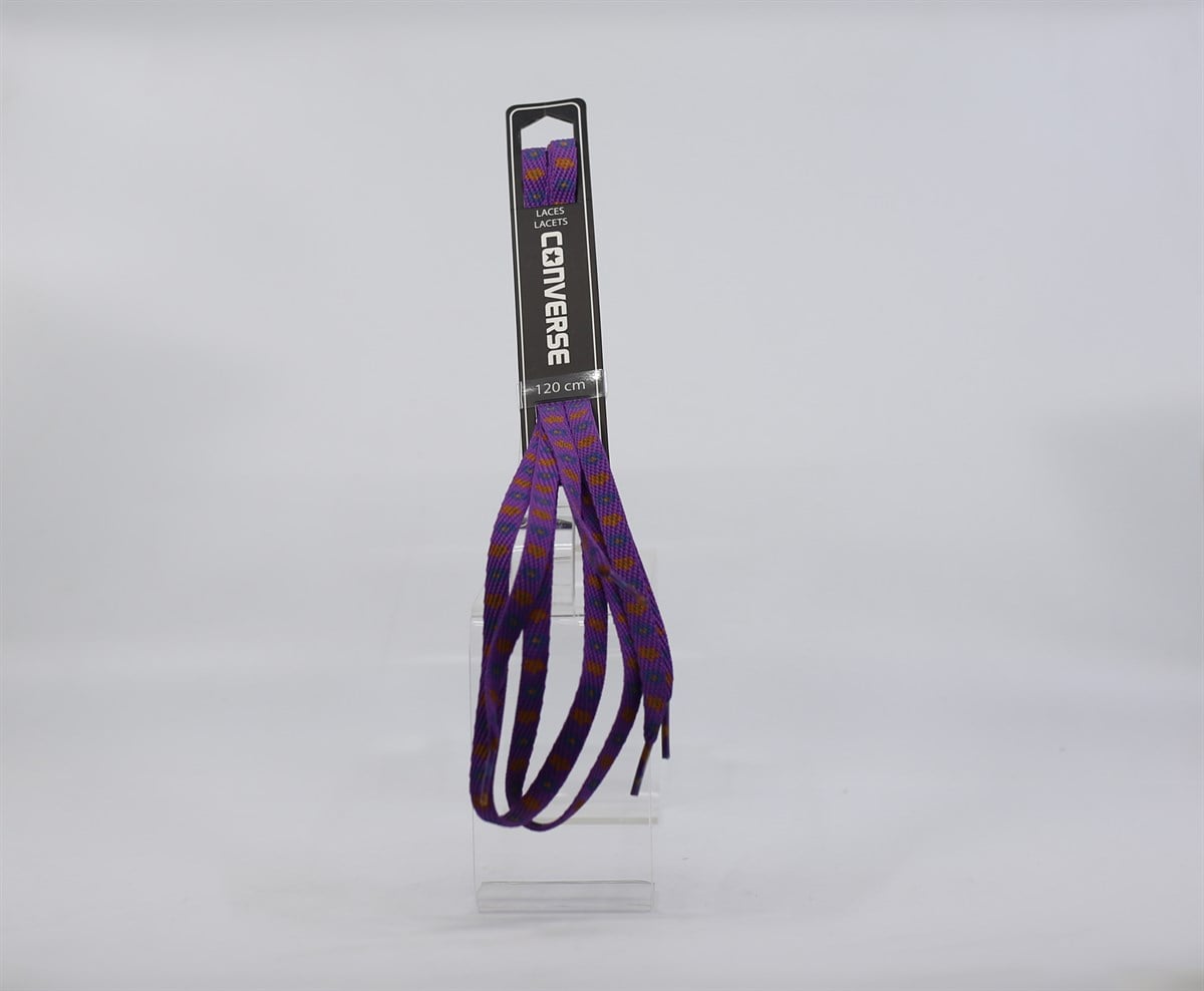 BCK04 CONVERSE BAGCIK 120 CM DESENLI PAKET
