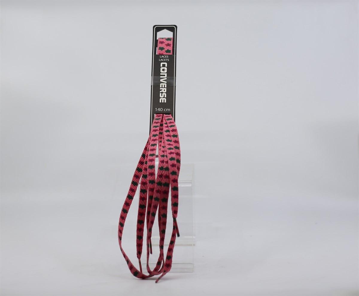 BCK04 CONVERSE BAGCIK 140 CM DESENLI PAKET