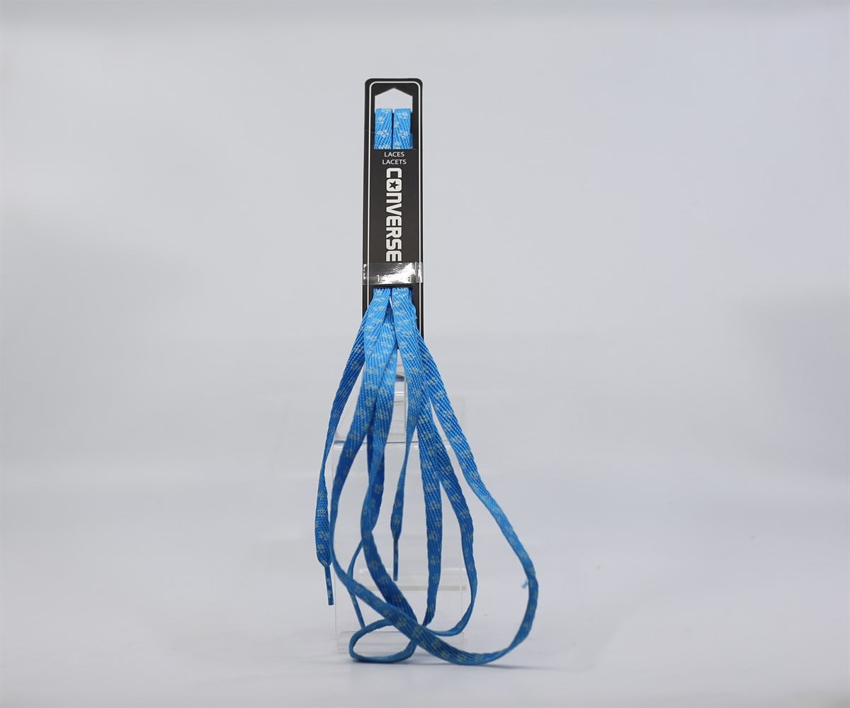 BCK04 CONVERSE BAGCIK 140 CM DESENLI PAKET
