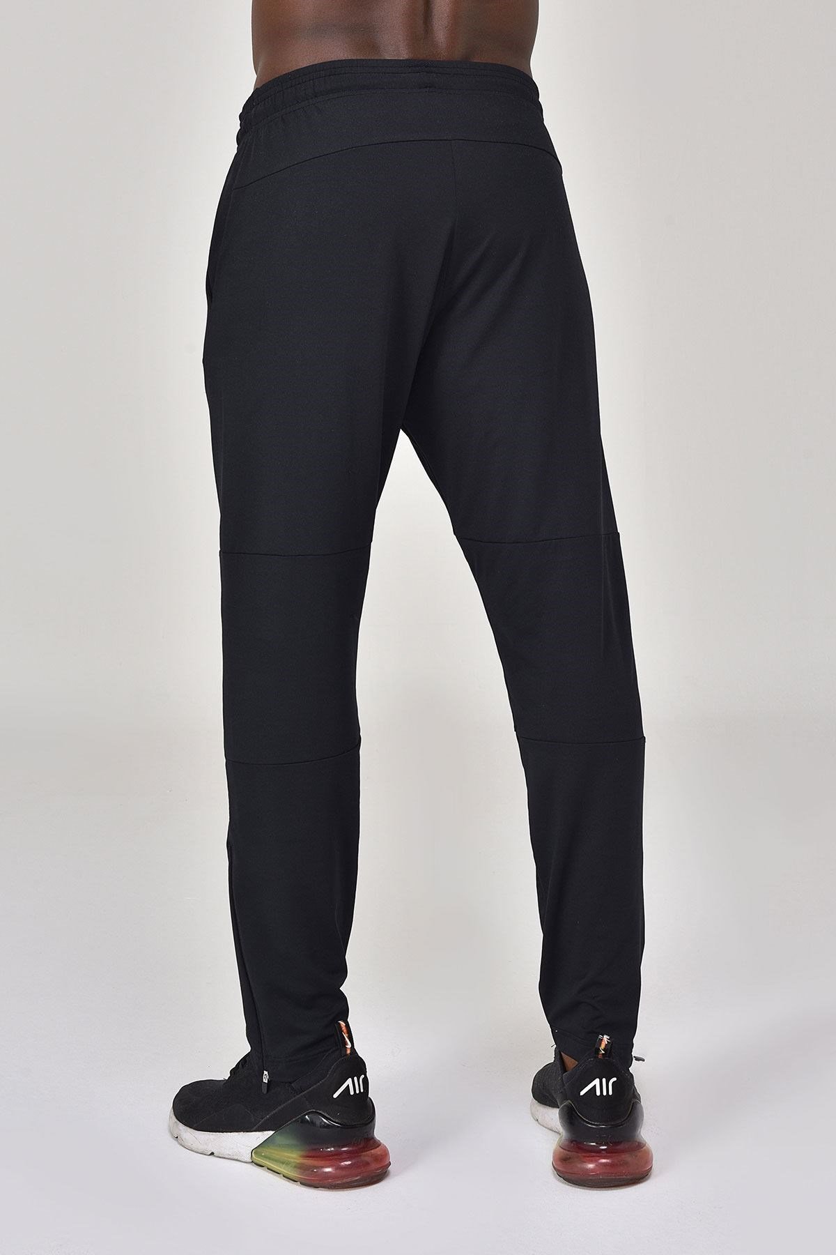 Bilcee 8893 Erkek Pantolon