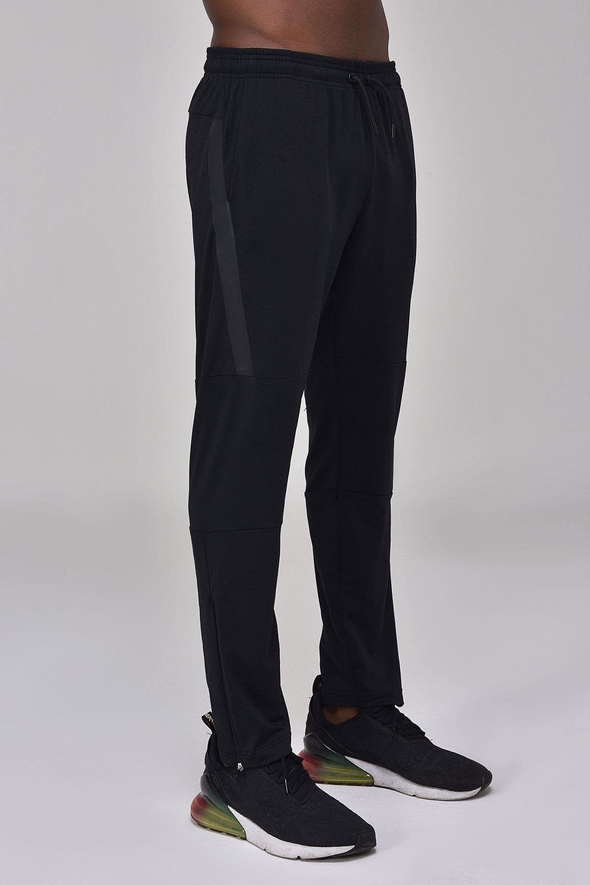 Bilcee 8893 Erkek Pantolon