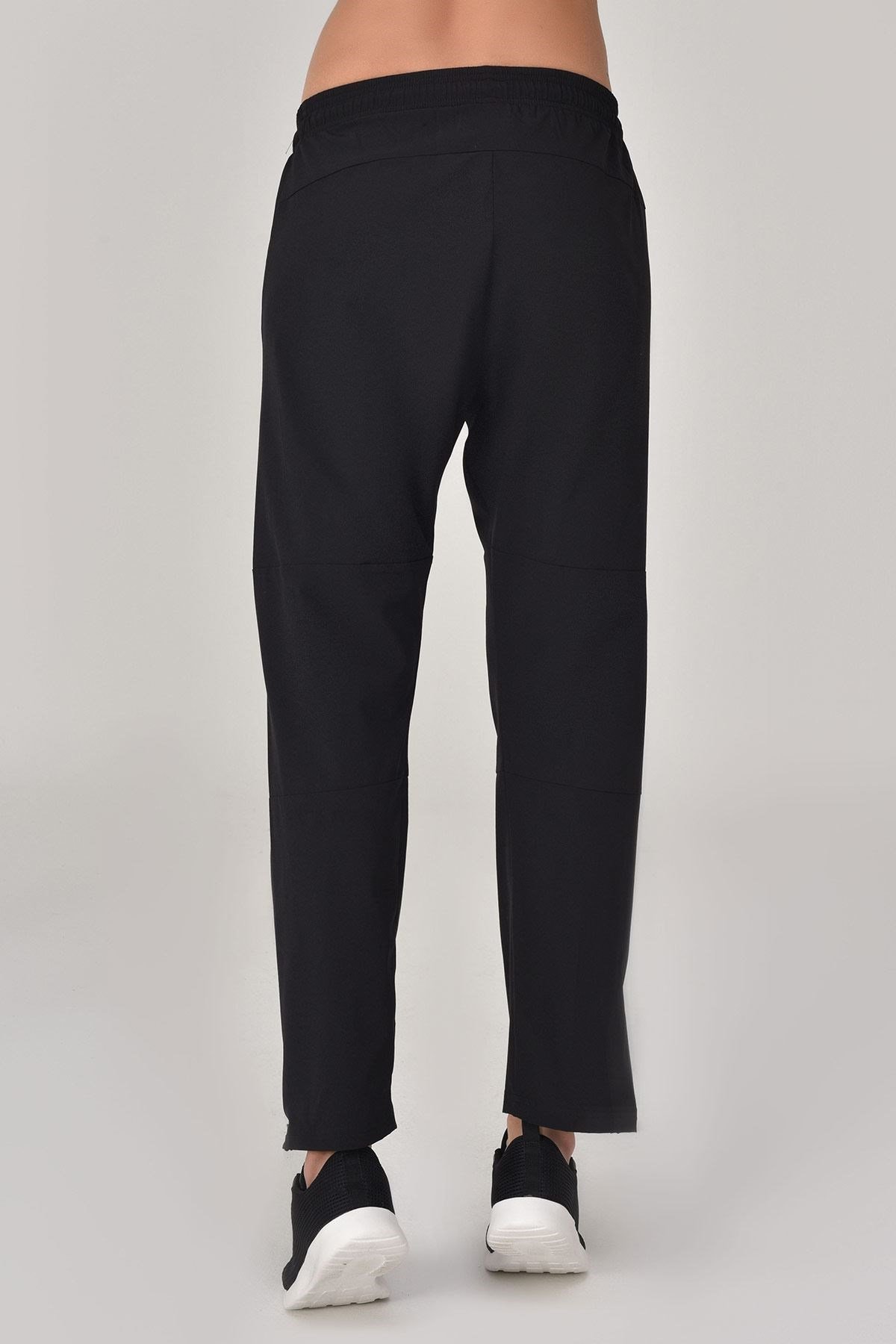 Bilcee 8967 Kadın Pantolon