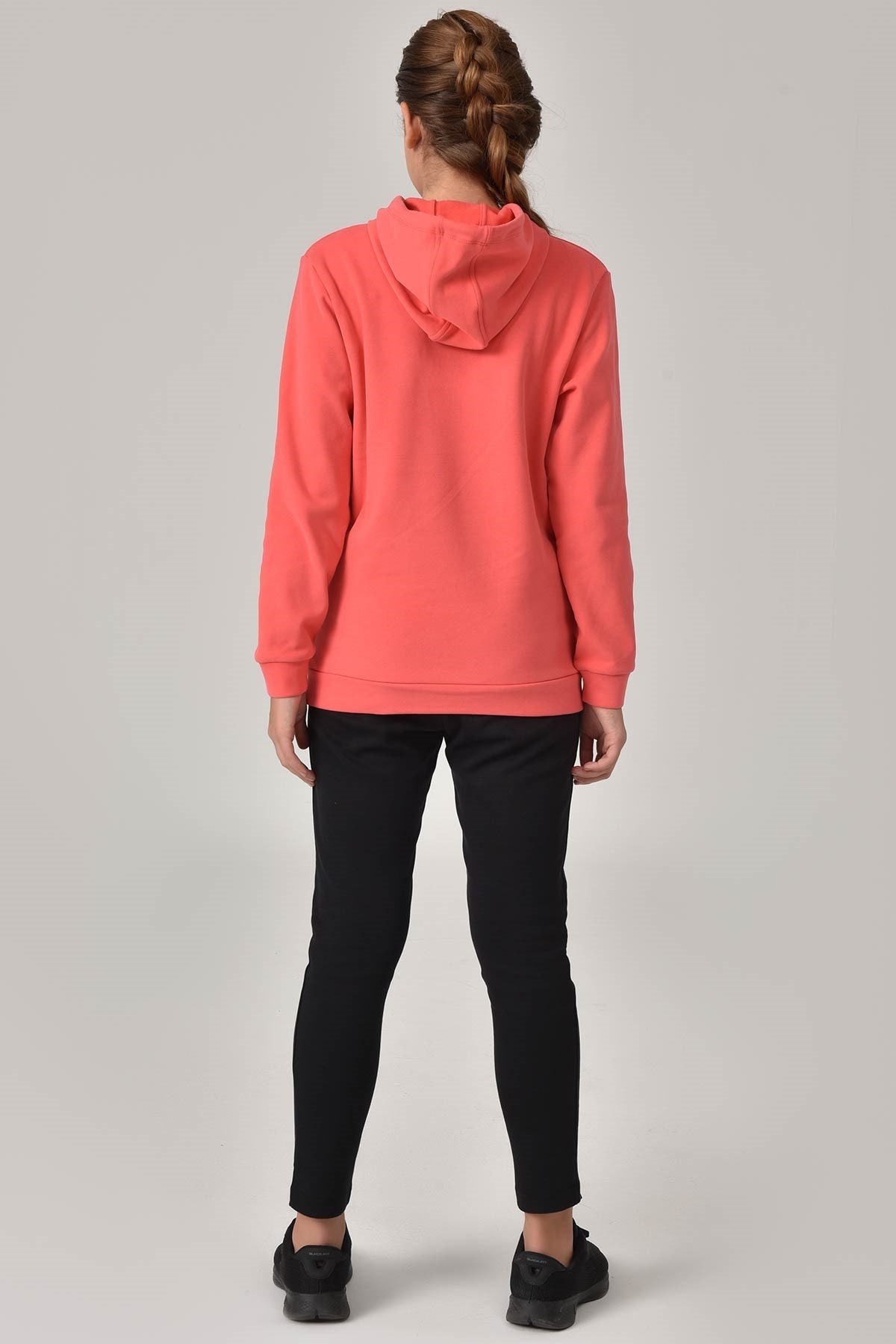 Bilcee Kiz Çocuk Sweatshirt