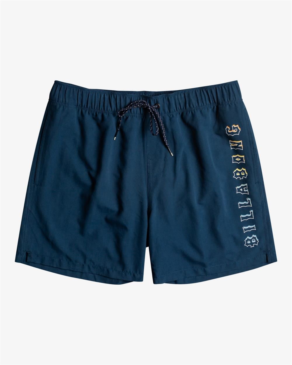 Billabong All Day Heritage Lb Erkek Şort