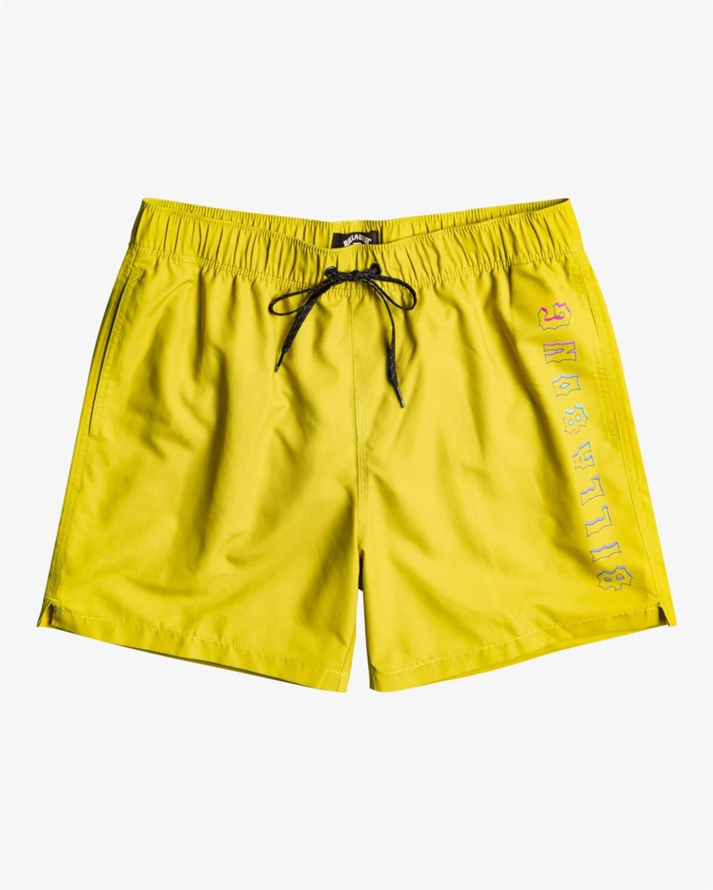 Billabong All Day Heritage Lb Erkek Şort