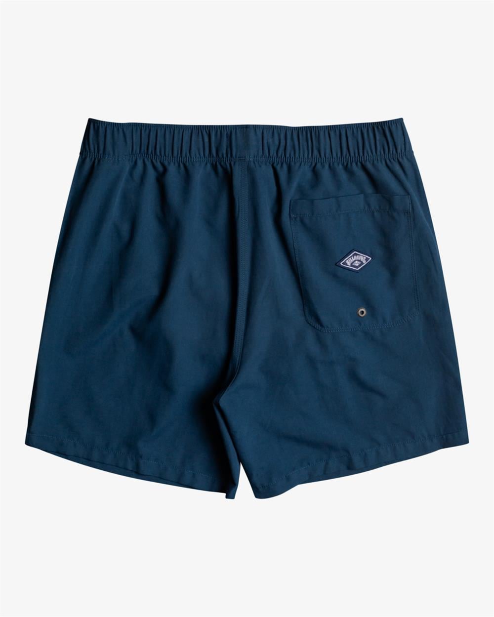 Billabong All Day Heritage Lb Erkek Şort