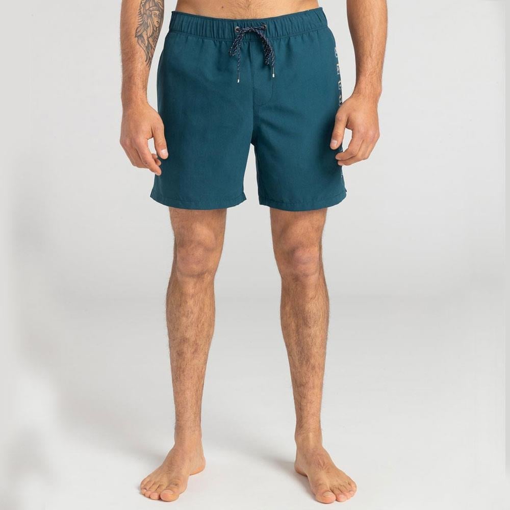 Billabong All Day Heritage Lb Erkek Şort