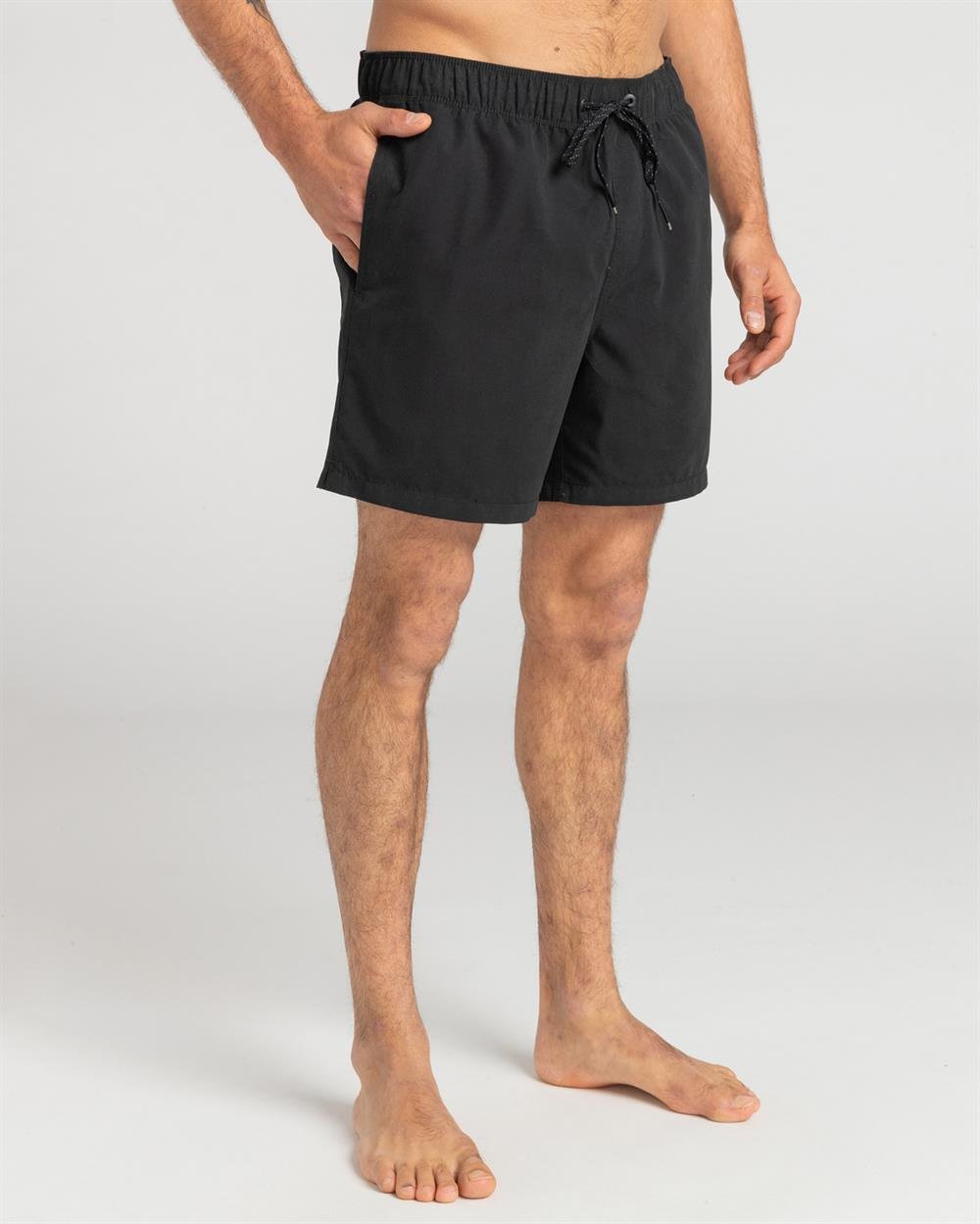 Billabong All Day Heritage Lb Erkek Şort