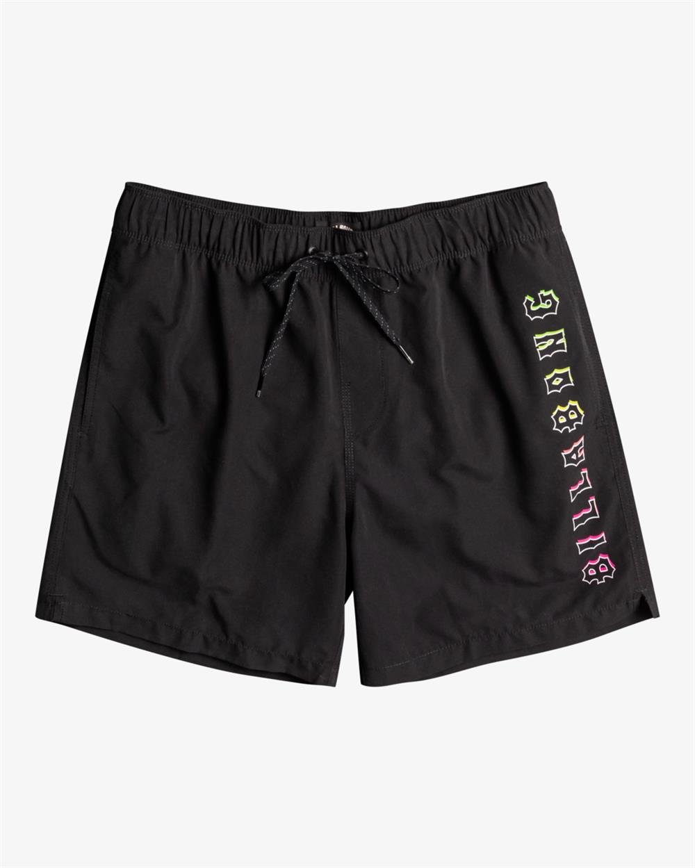 Billabong All Day Heritage Lb Erkek Şort