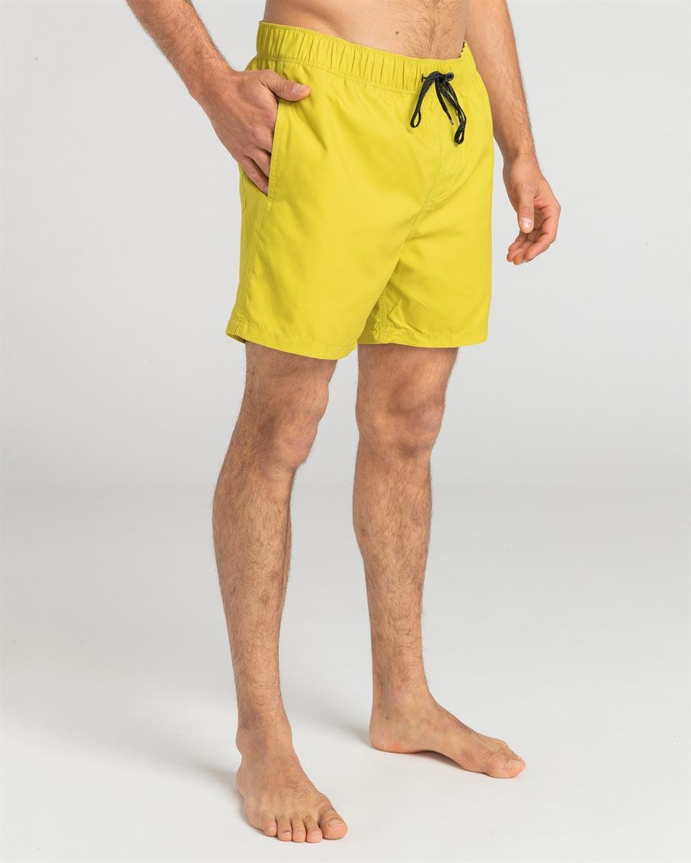 Billabong All Day Heritage Lb Erkek Şort