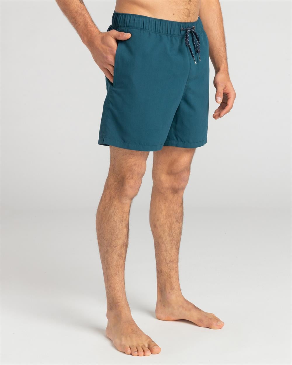 Billabong All Day Heritage Lb Erkek Şort