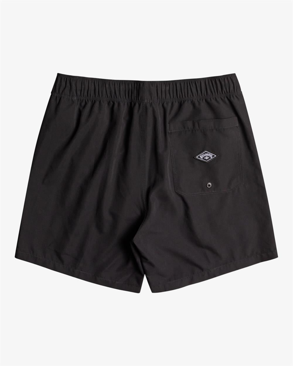 Billabong All Day Heritage Lb Erkek Şort