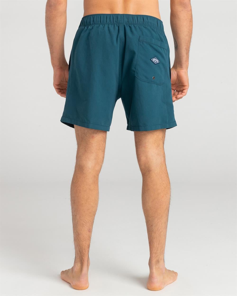 Billabong All Day Heritage Lb Erkek Şort