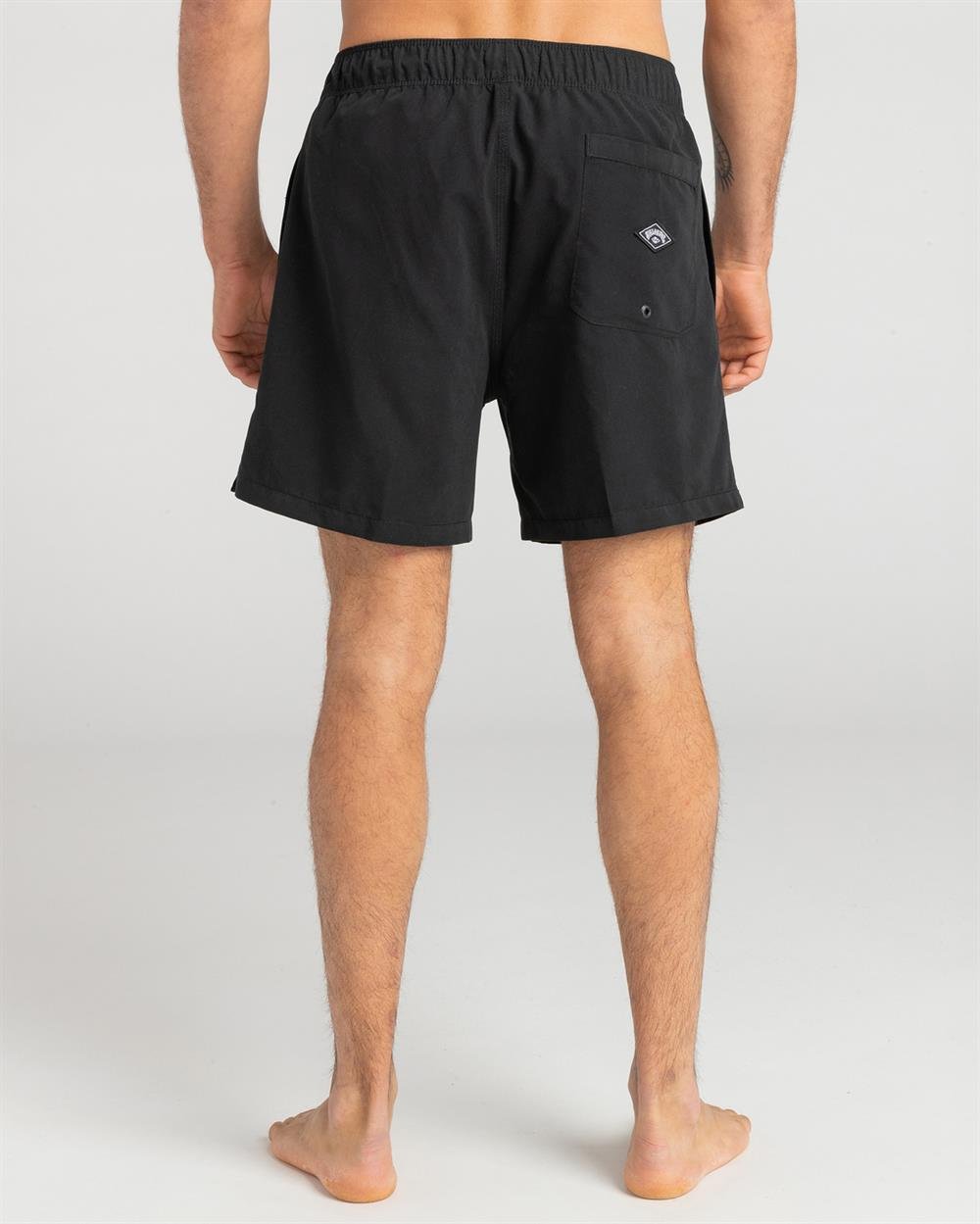 Billabong All Day Heritage Lb Erkek Şort