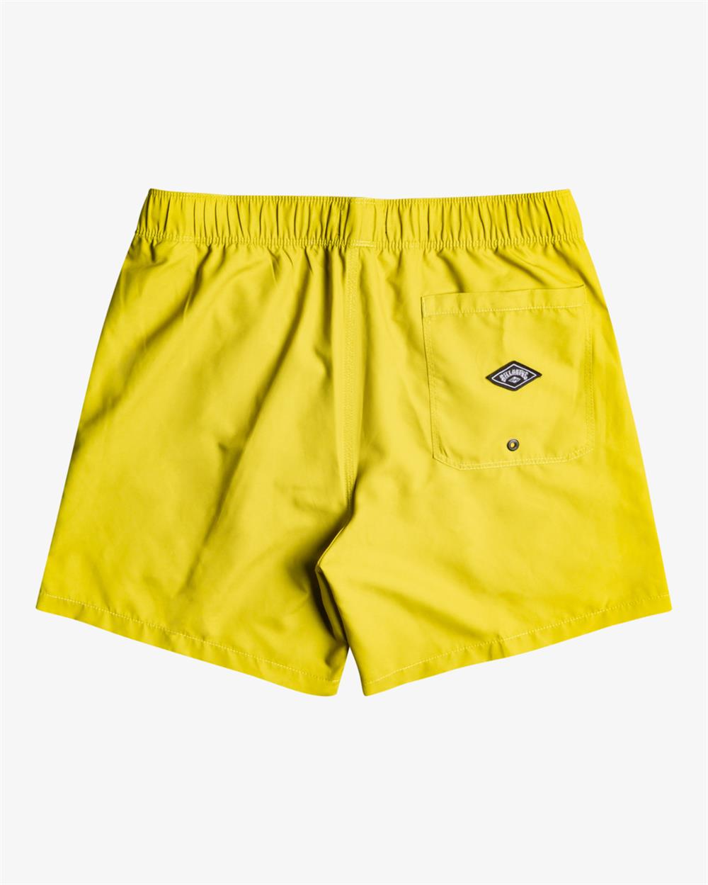 Billabong All Day Heritage Lb Erkek Şort