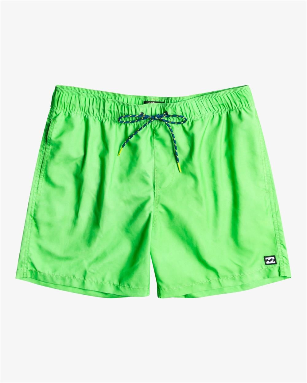 Billabong All Day Lb Erkek Şort