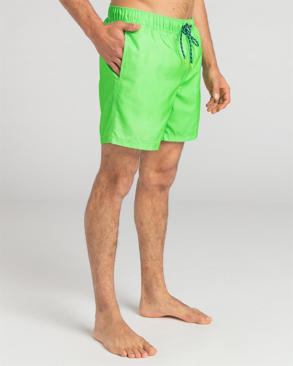 Billabong All Day Lb Erkek Şort