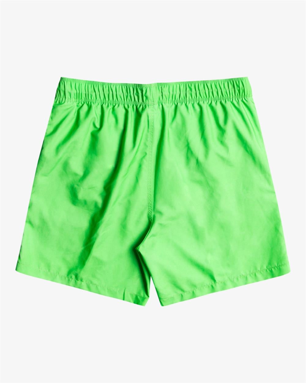 Billabong All Day Lb Erkek Şort
