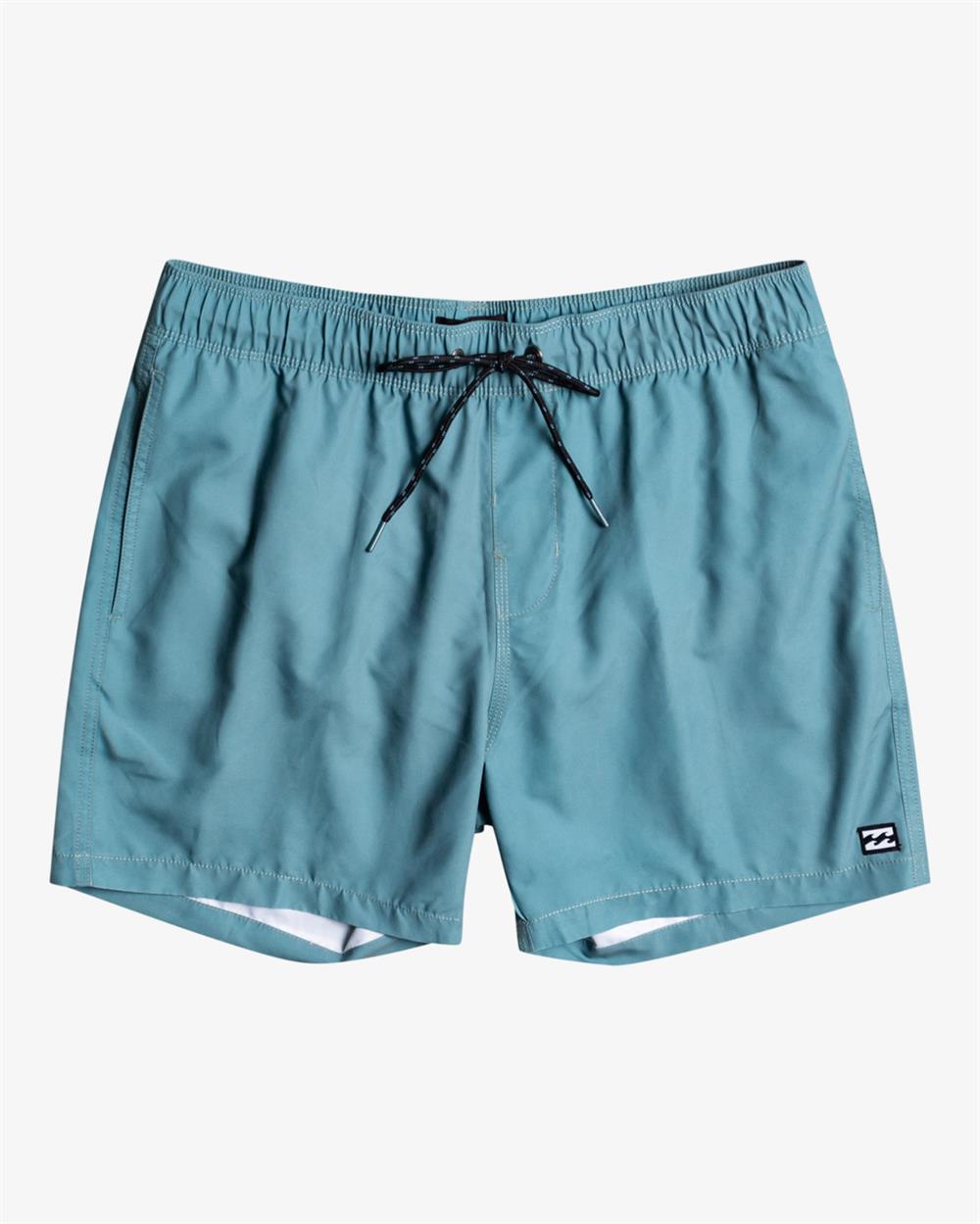 Billabong All Day Lb Erkek Şort