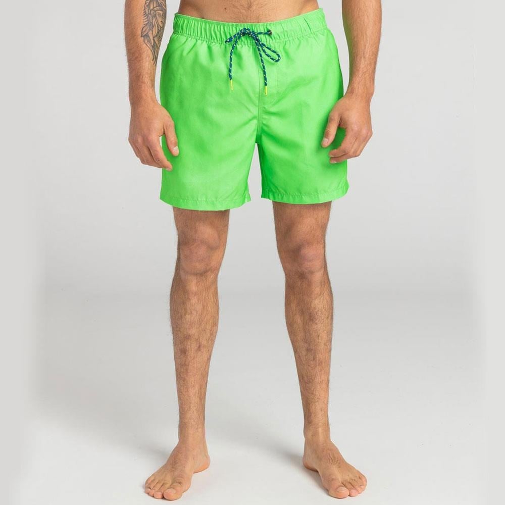 Billabong All Day Lb Erkek Şort