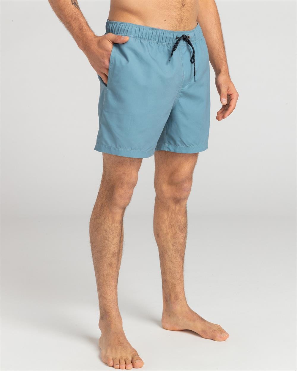 Billabong All Day Lb Erkek Şort